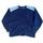 item listed by urbansupplyz
