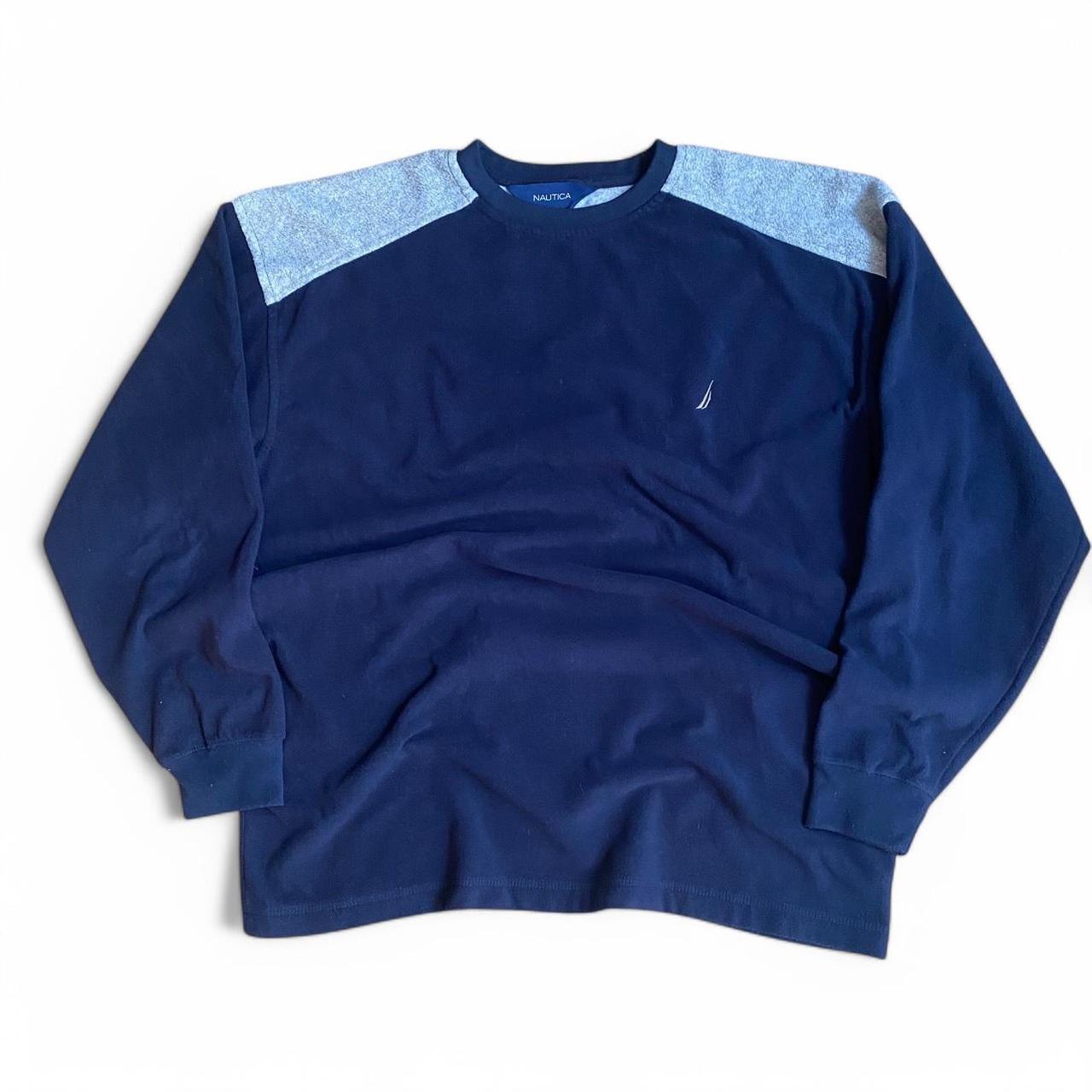 item listed by urbansupplyz