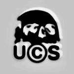 urbansupplyz's profile picture
