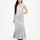 item listed by emilykaterina