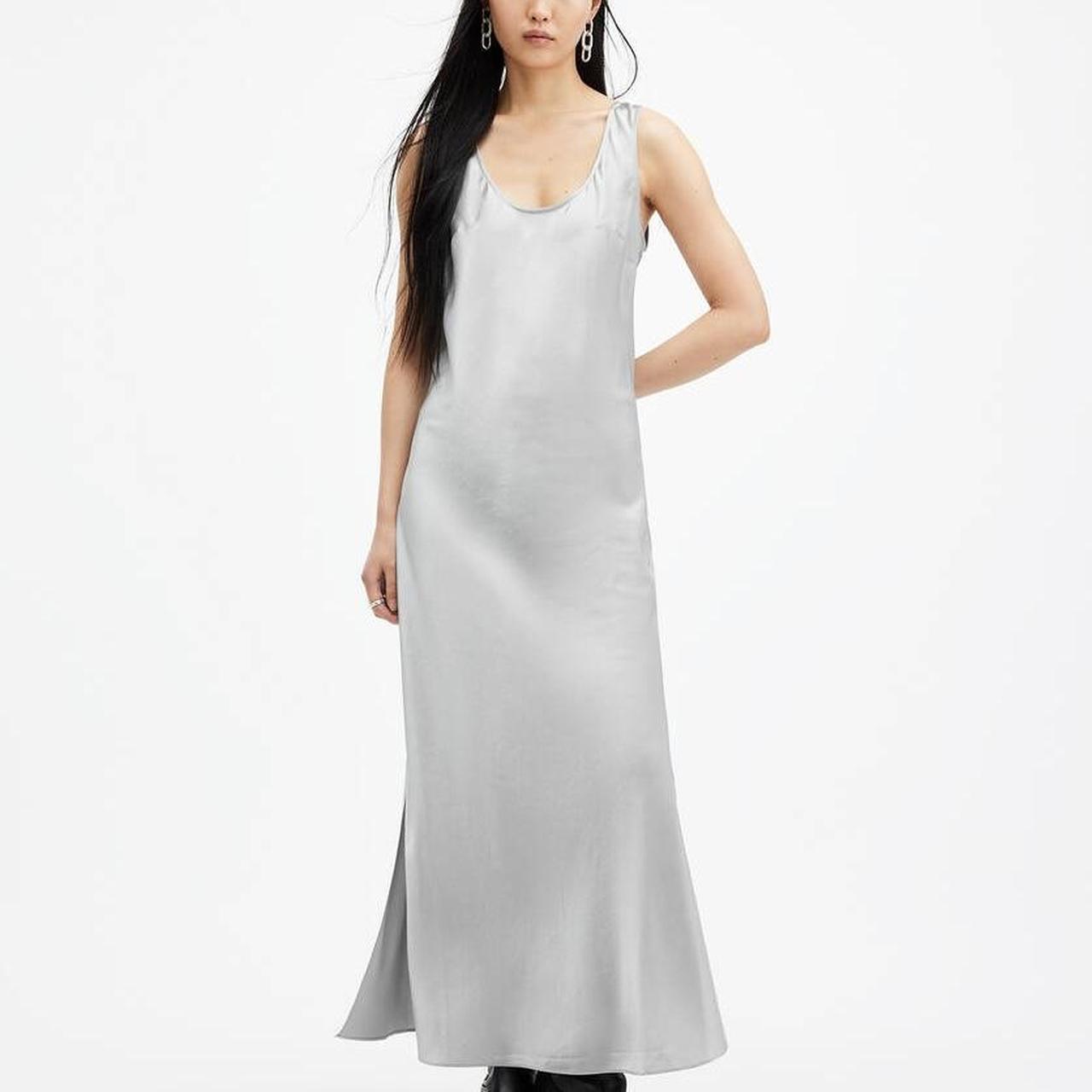 item listed by emilykaterina