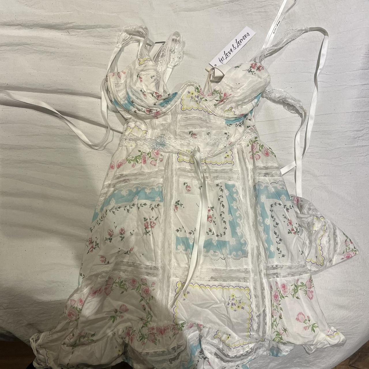 item listed by emilykaterina