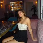 emilykaterina's profile picture