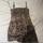 item listed by emilykaterina