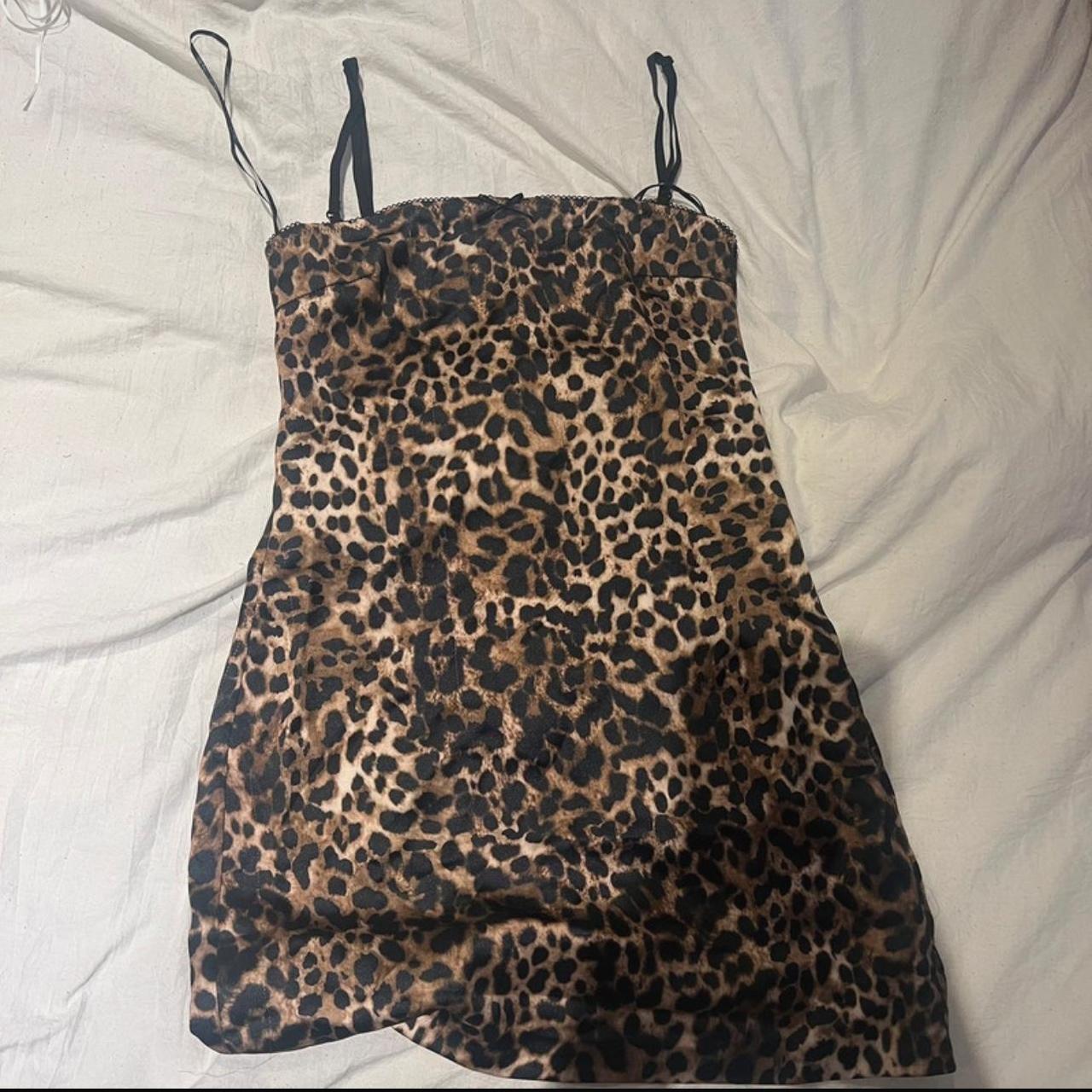 item listed by emilykaterina