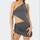 item listed by emilykaterina