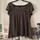 item listed by olivethethriftfairy