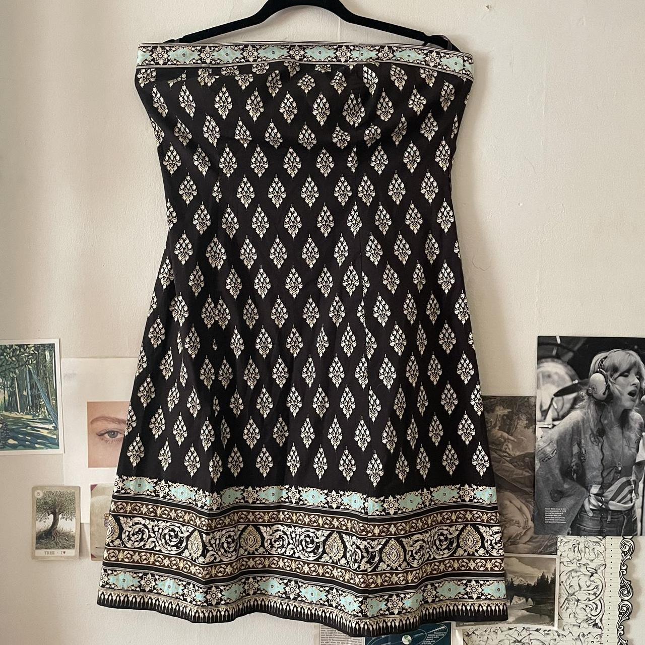 item listed by olivethethriftfairy