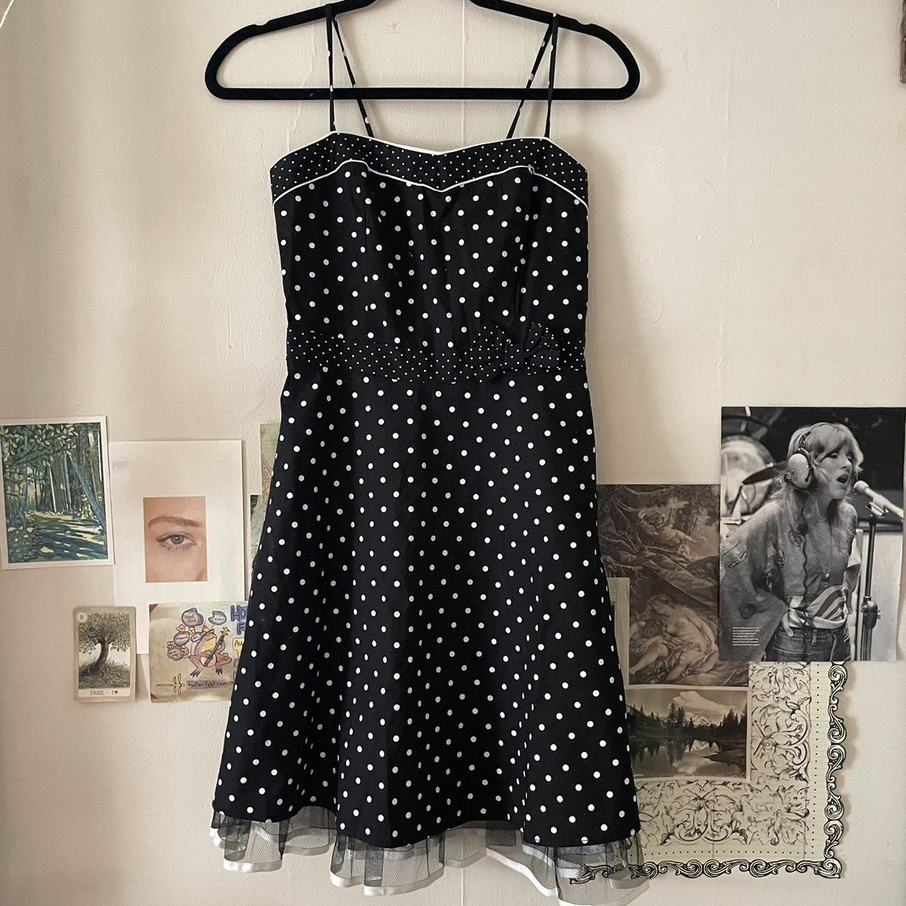 item listed by olivethethriftfairy