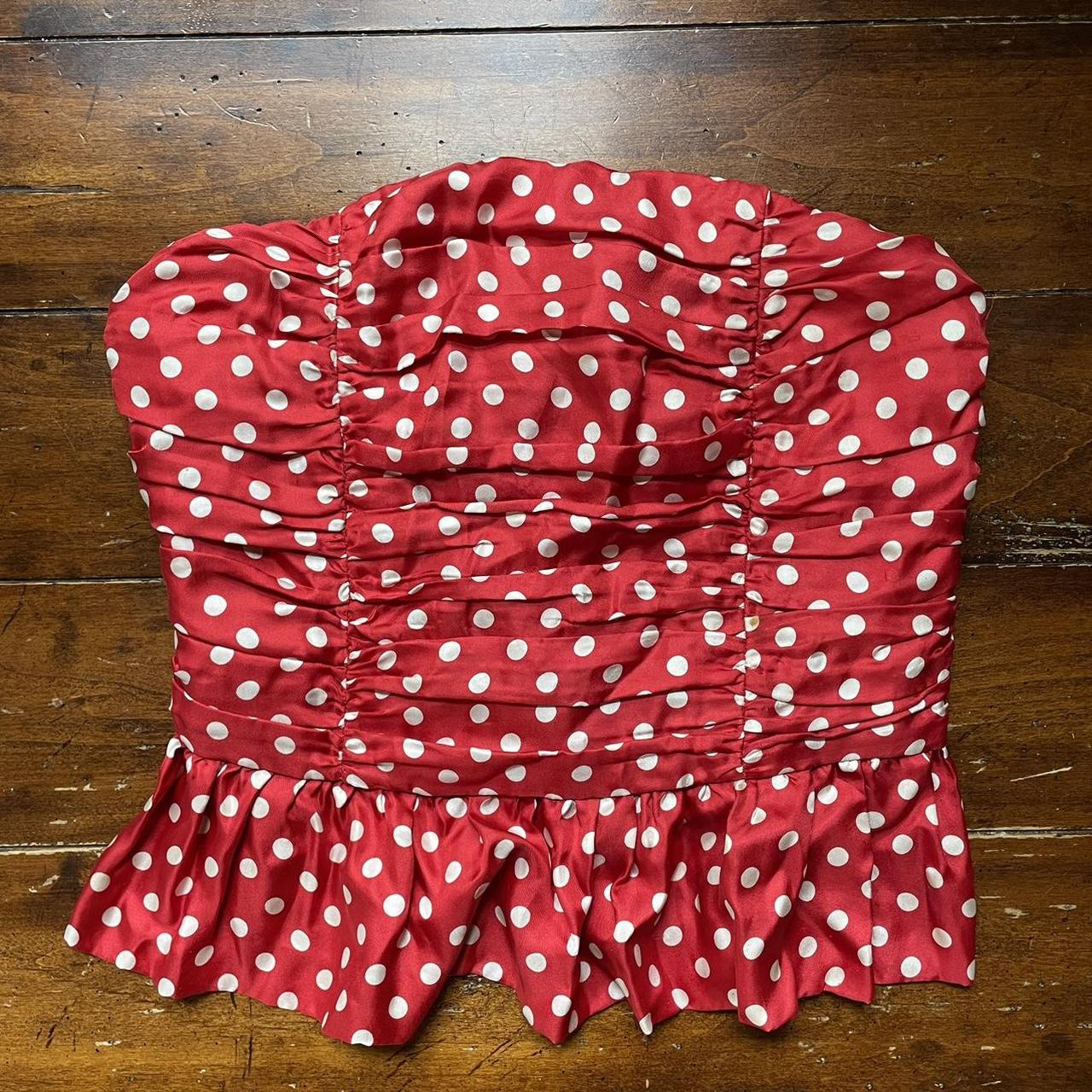 item listed by olivethethriftfairy