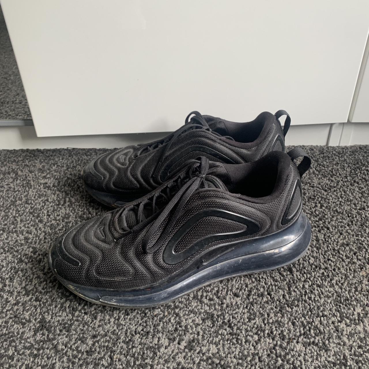 720s nike trainers
