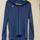 item listed by styleswap22