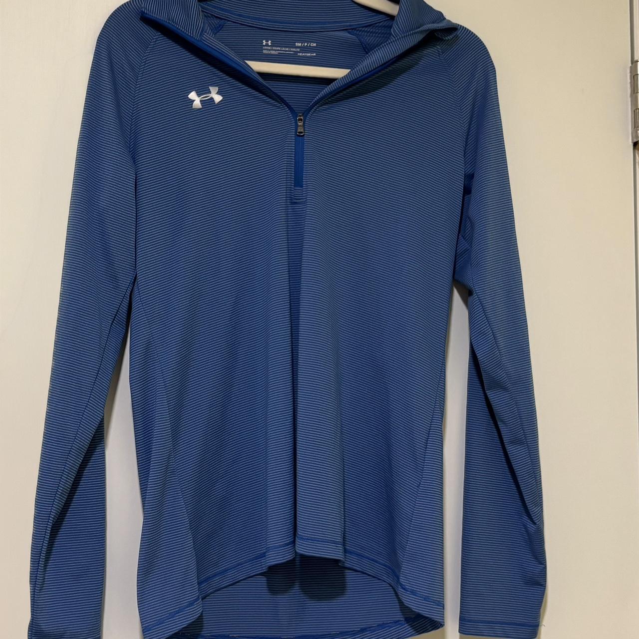 item listed by styleswap22