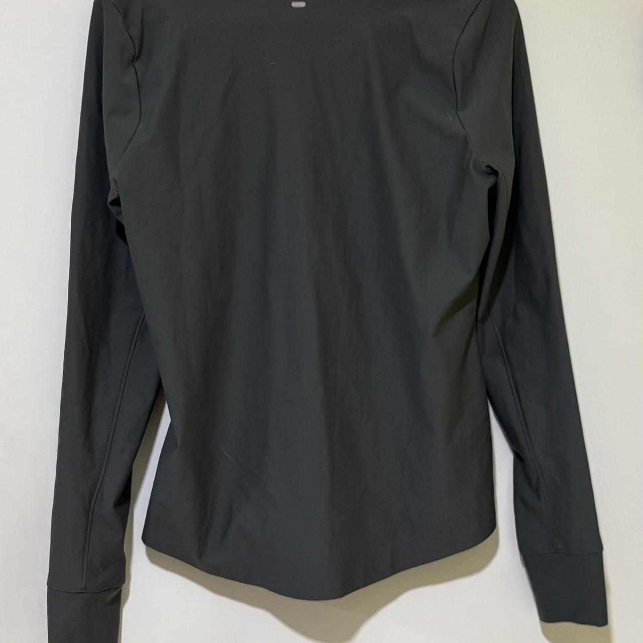 item listed by styleswap22