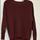 item listed by styleswap22