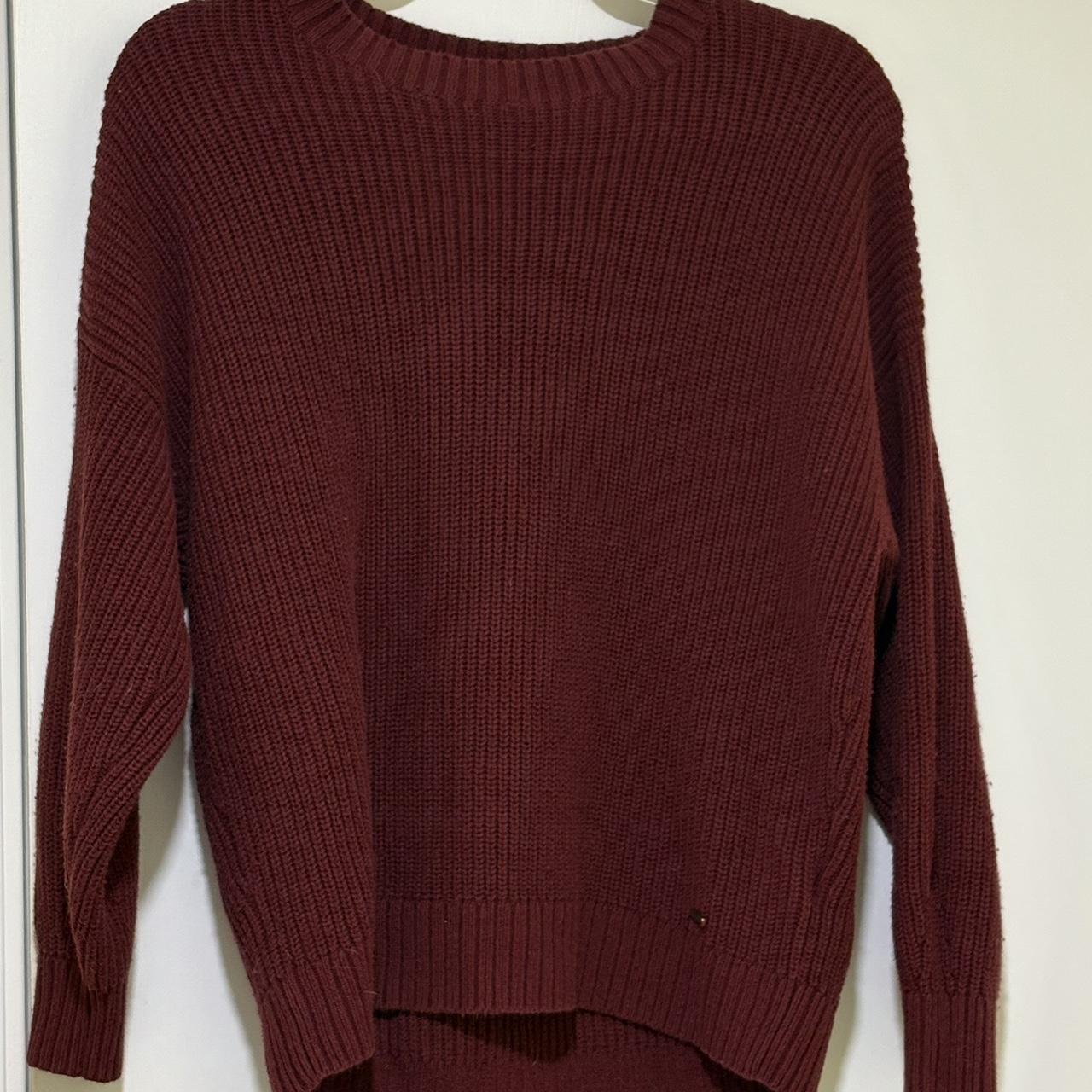 item listed by styleswap22