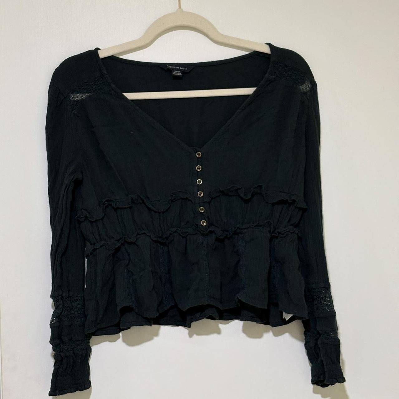 item listed by styleswap22