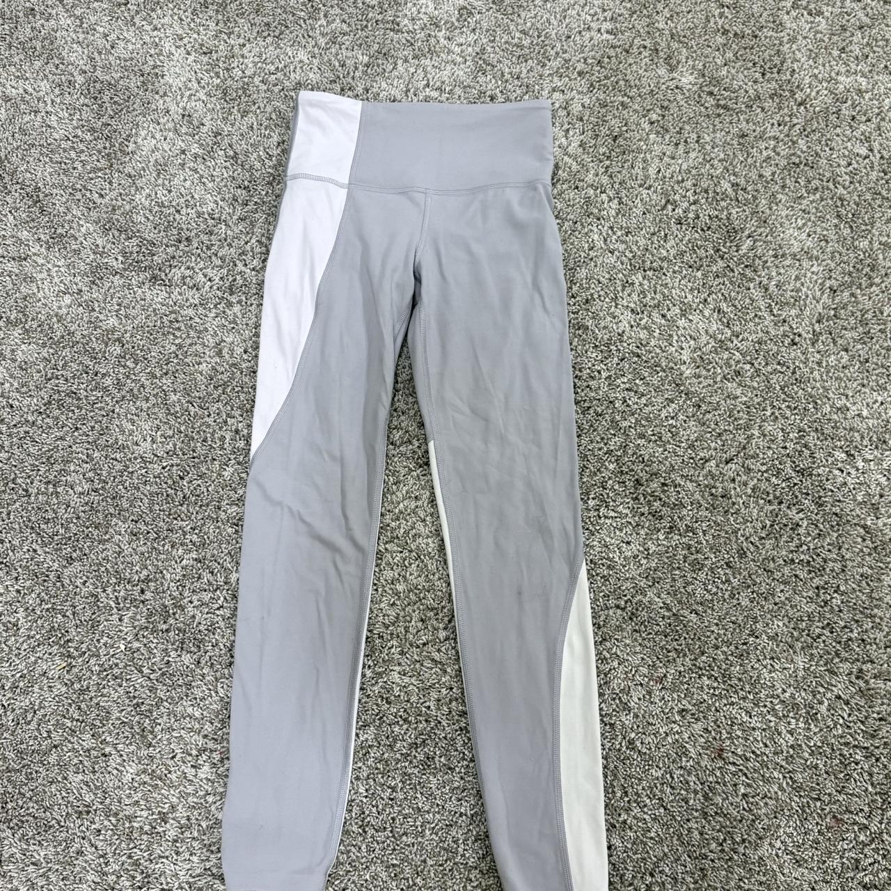 item listed by styleswap22