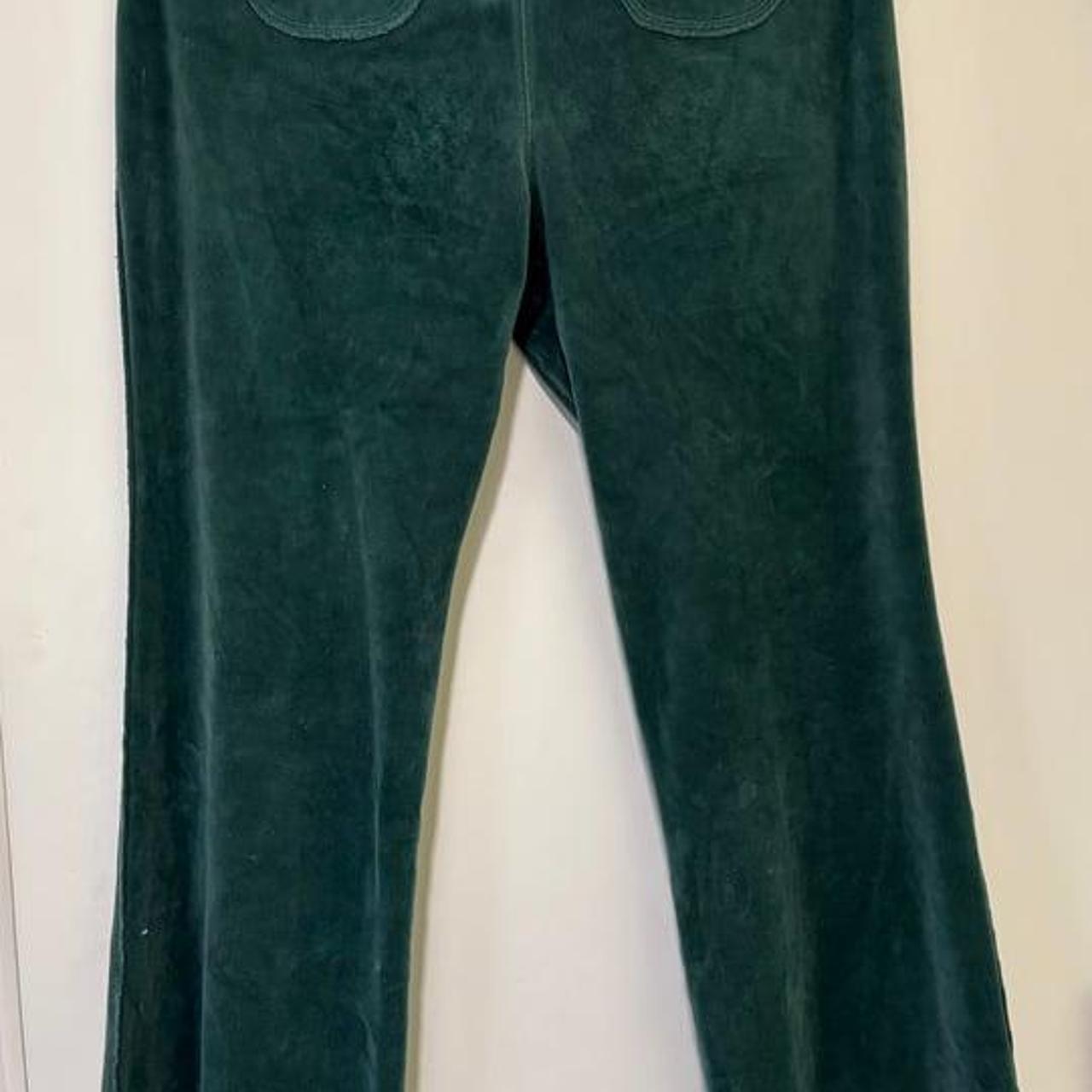 item listed by styleswap22