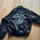 item listed by kyrongetsitsold