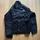 item listed by kyrongetsitsold