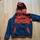 item listed by kyrongetsitsold