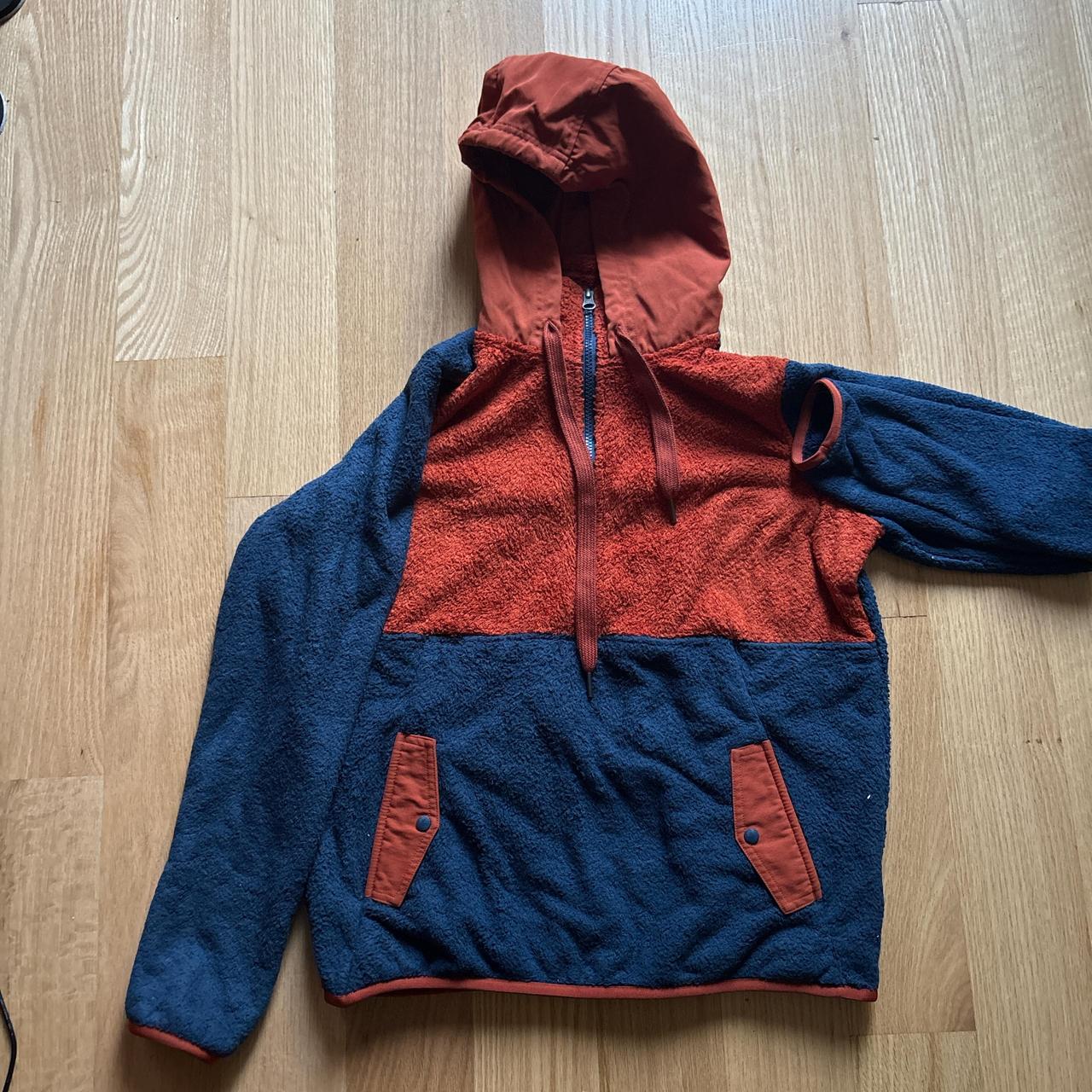 item listed by kyrongetsitsold
