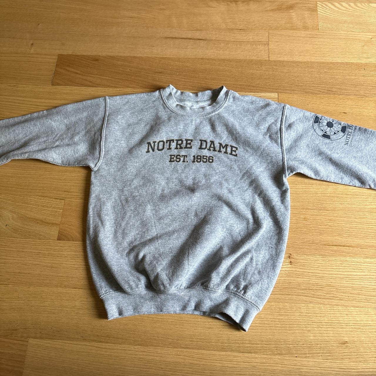item listed by kyrongetsitsold