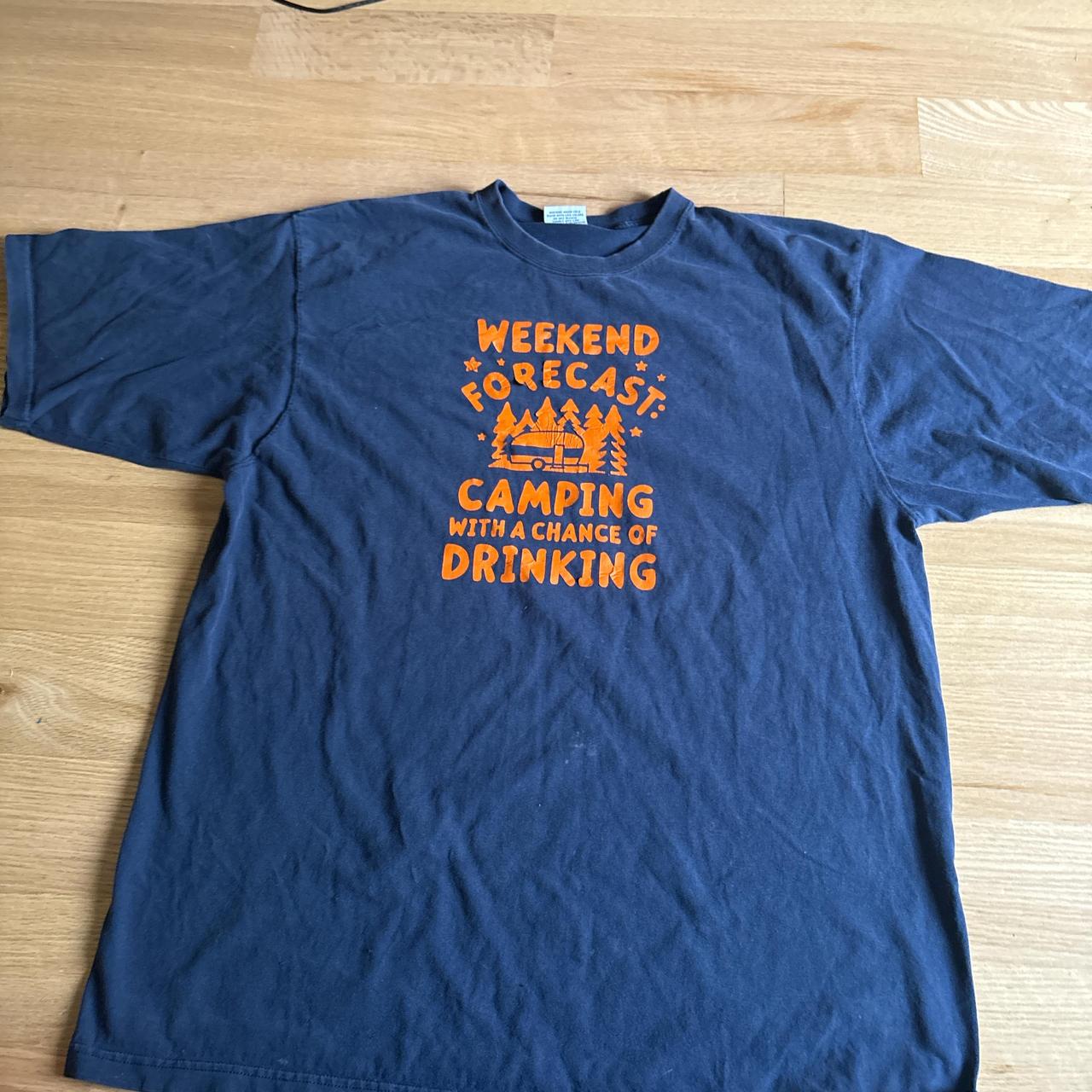 item listed by kyrongetsitsold