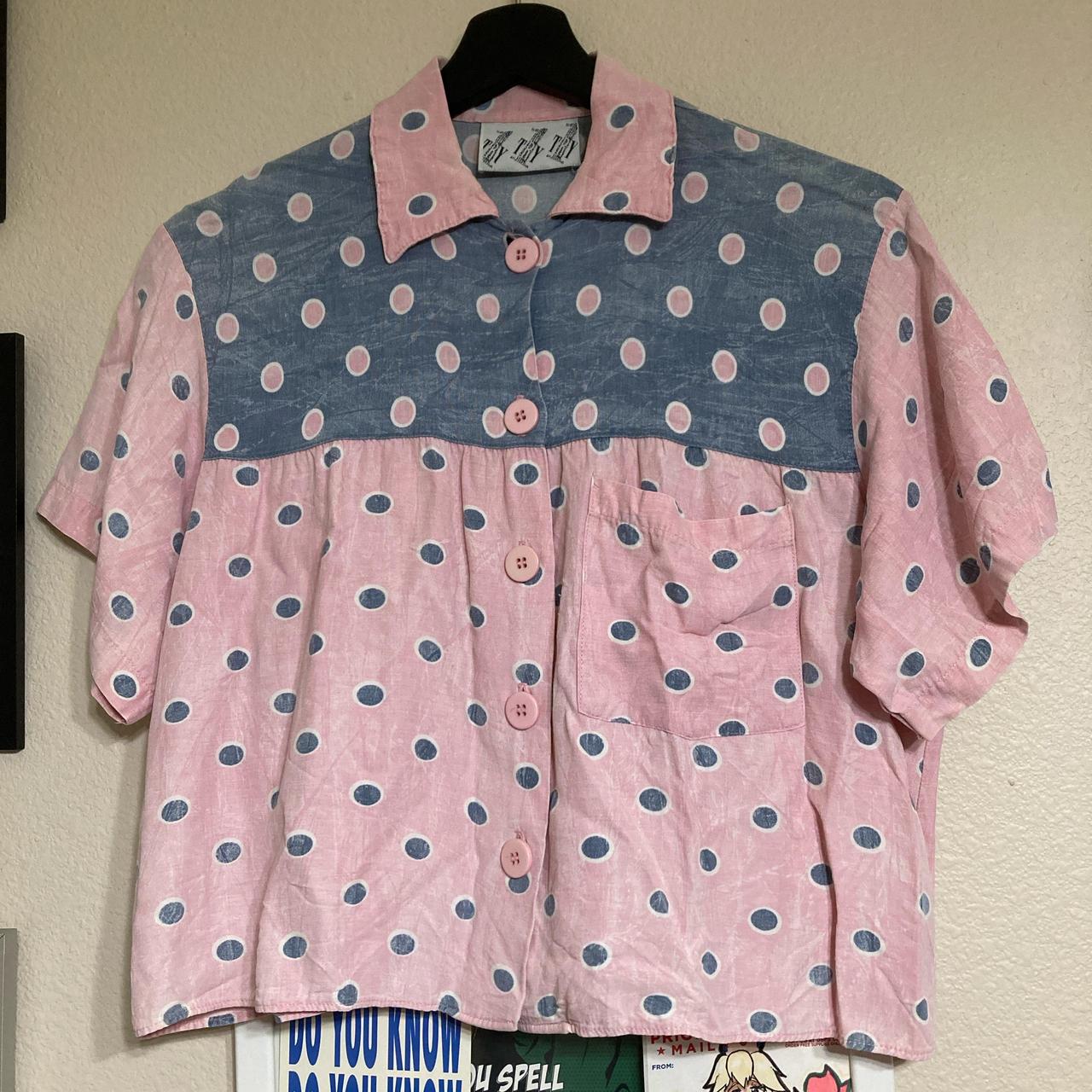Lenina ♥ BETTY city print T-shirt /追跡付 LENINA(レニーナ) Tシャツ・カットソー(レディース) - 海外通販