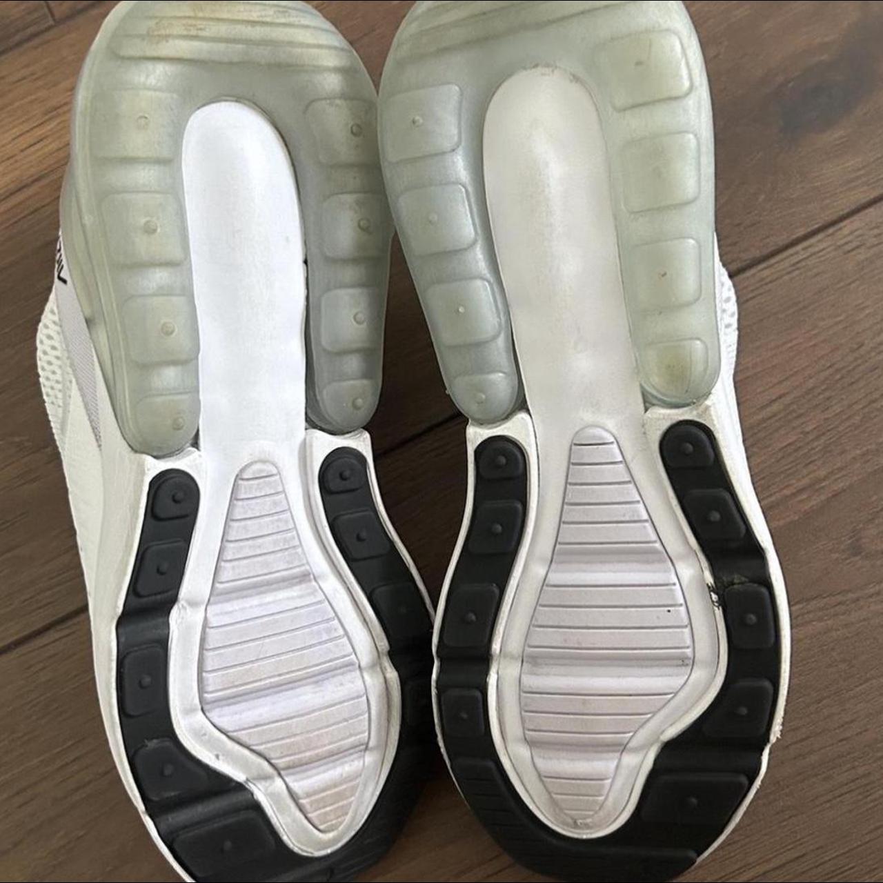 260s nike