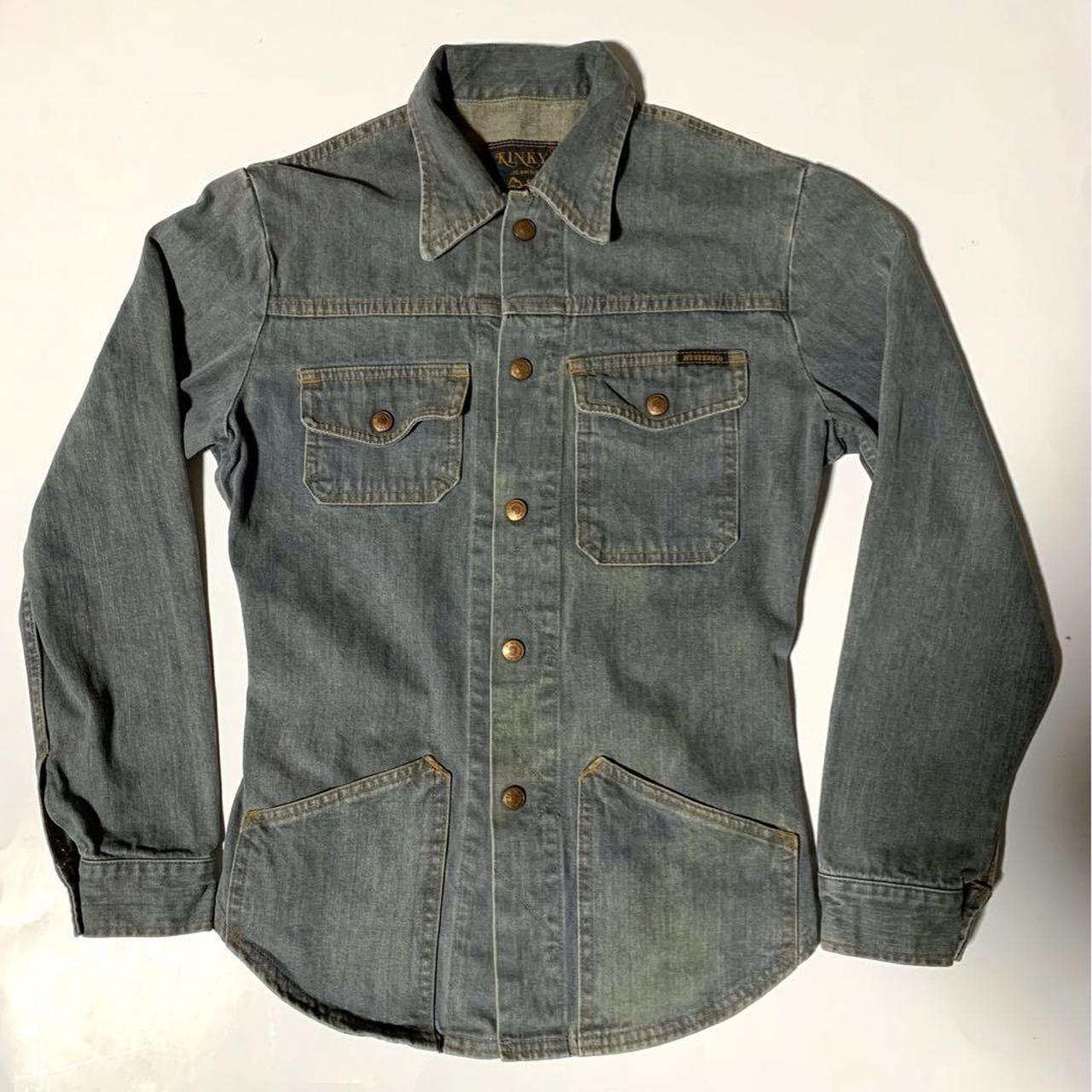 item listed by cathexis