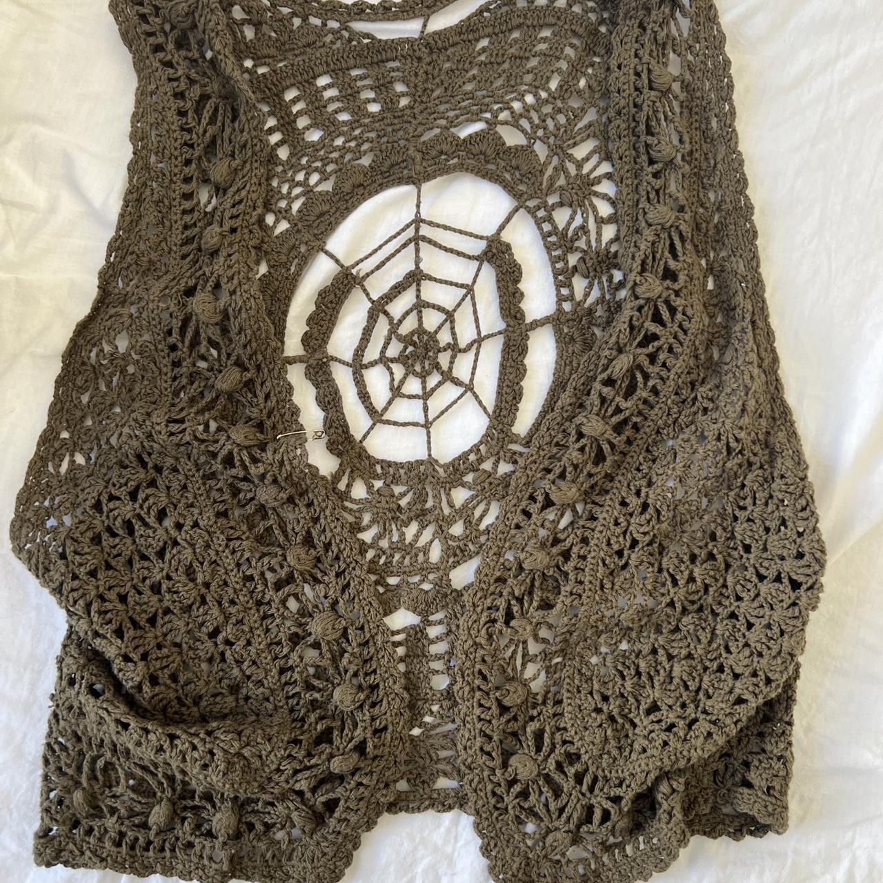 item listed by cathexis