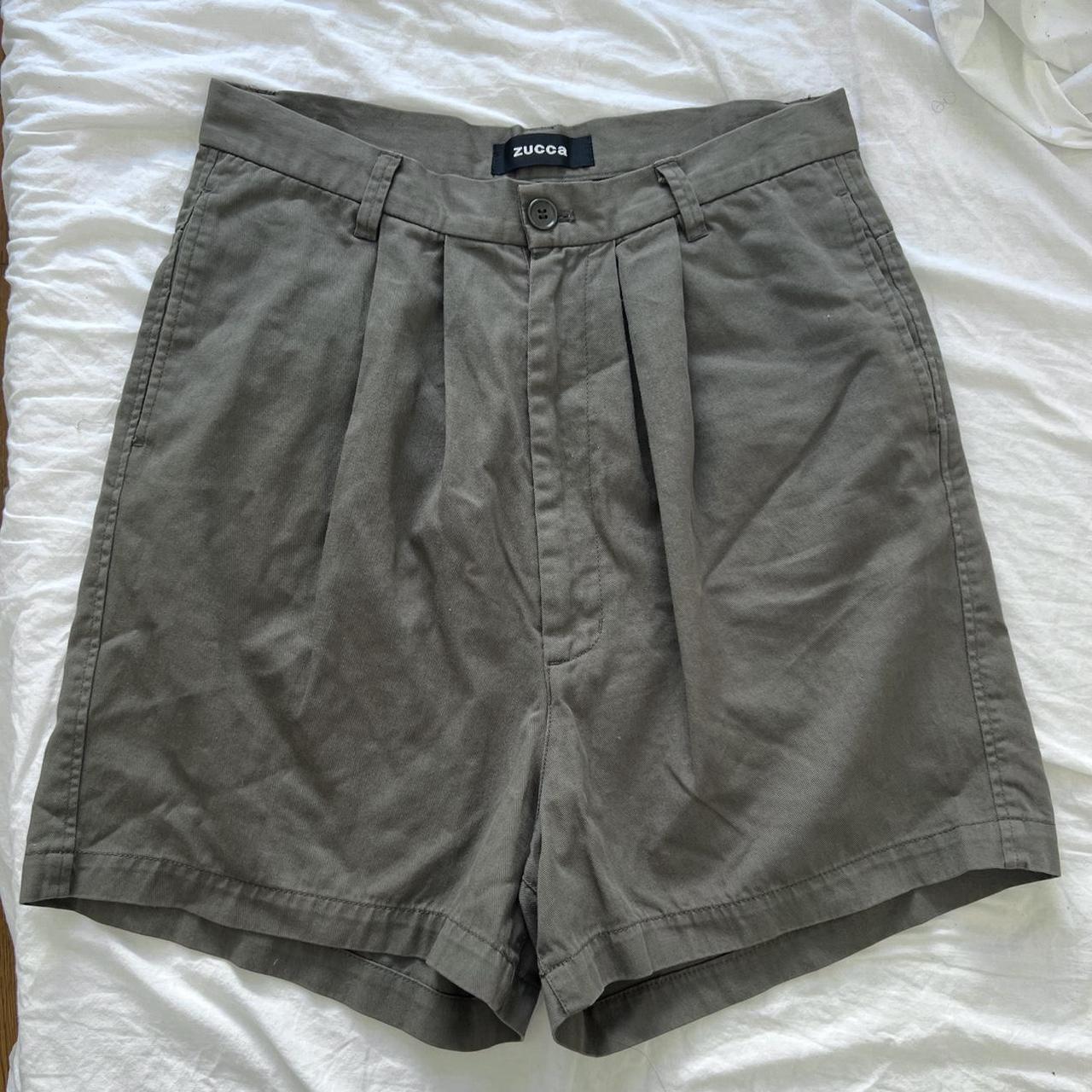 item listed by cathexis
