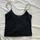item listed by cathexis