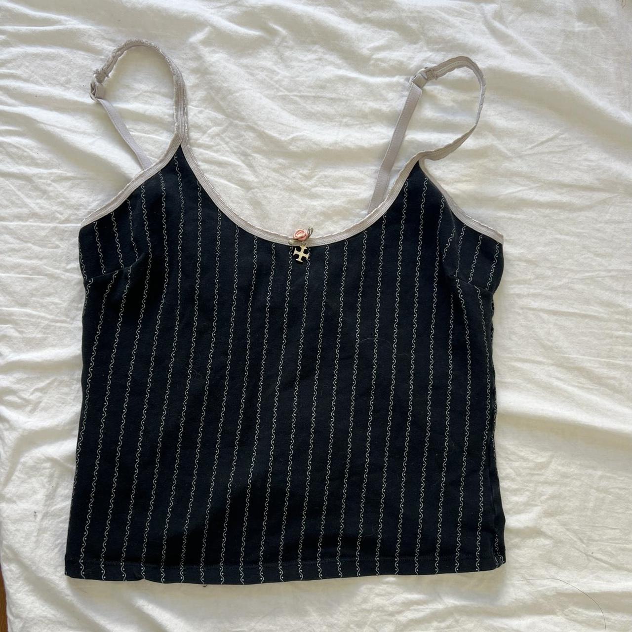 item listed by cathexis
