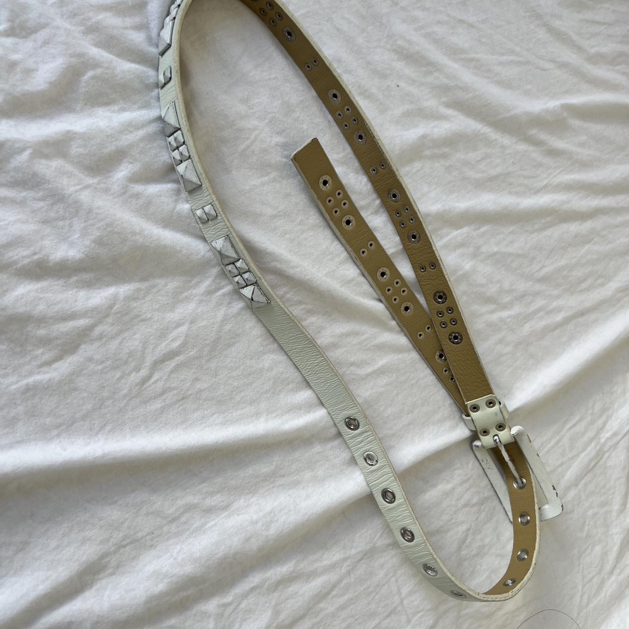 item listed by cathexis