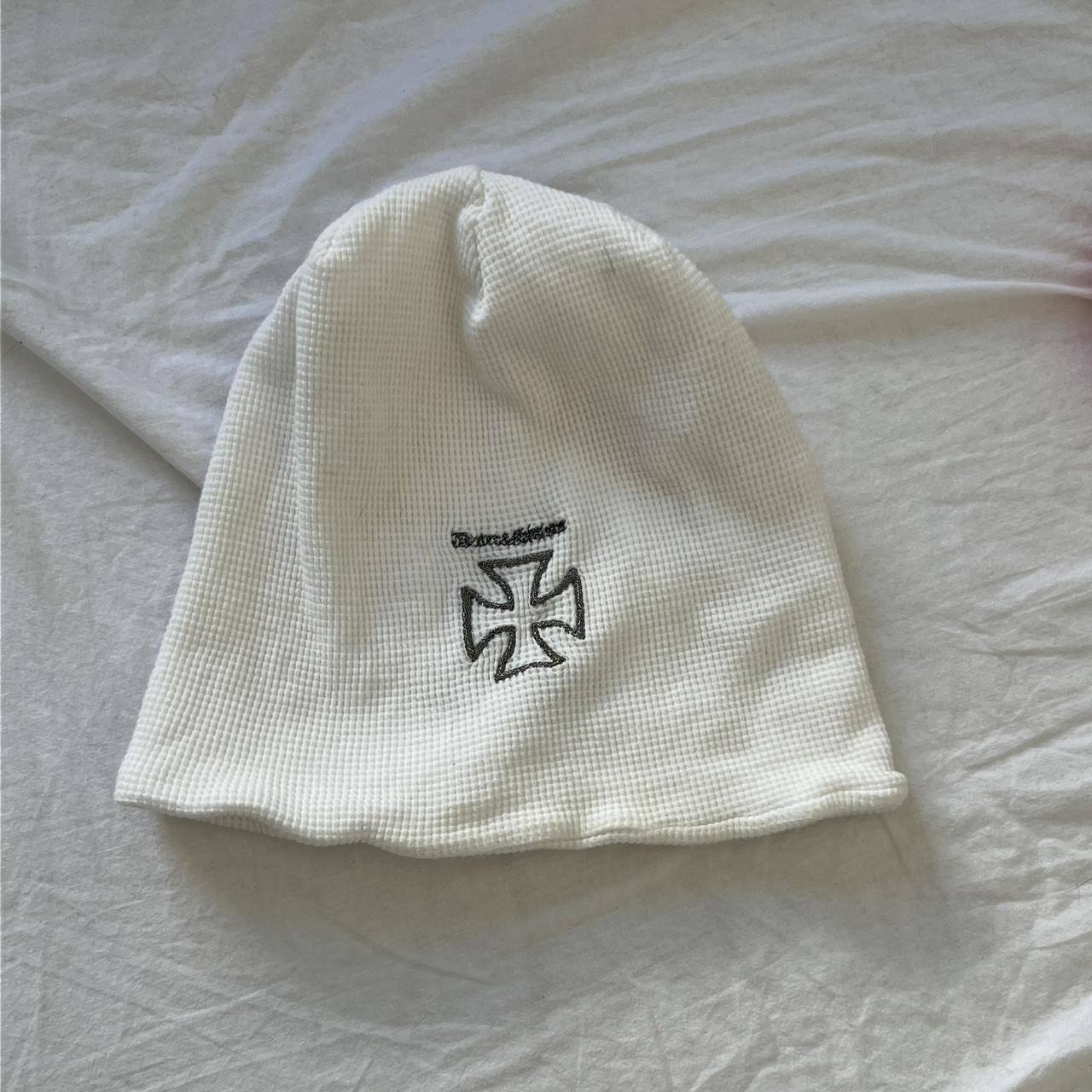 item listed by cathexis