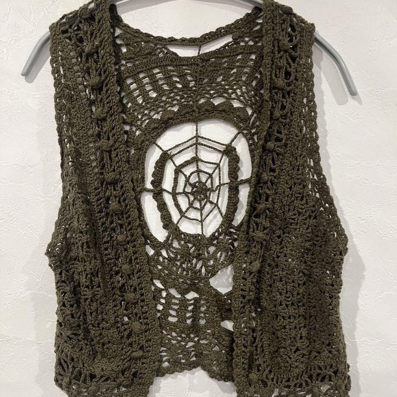 item listed by cathexis