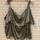 item listed by cathexis