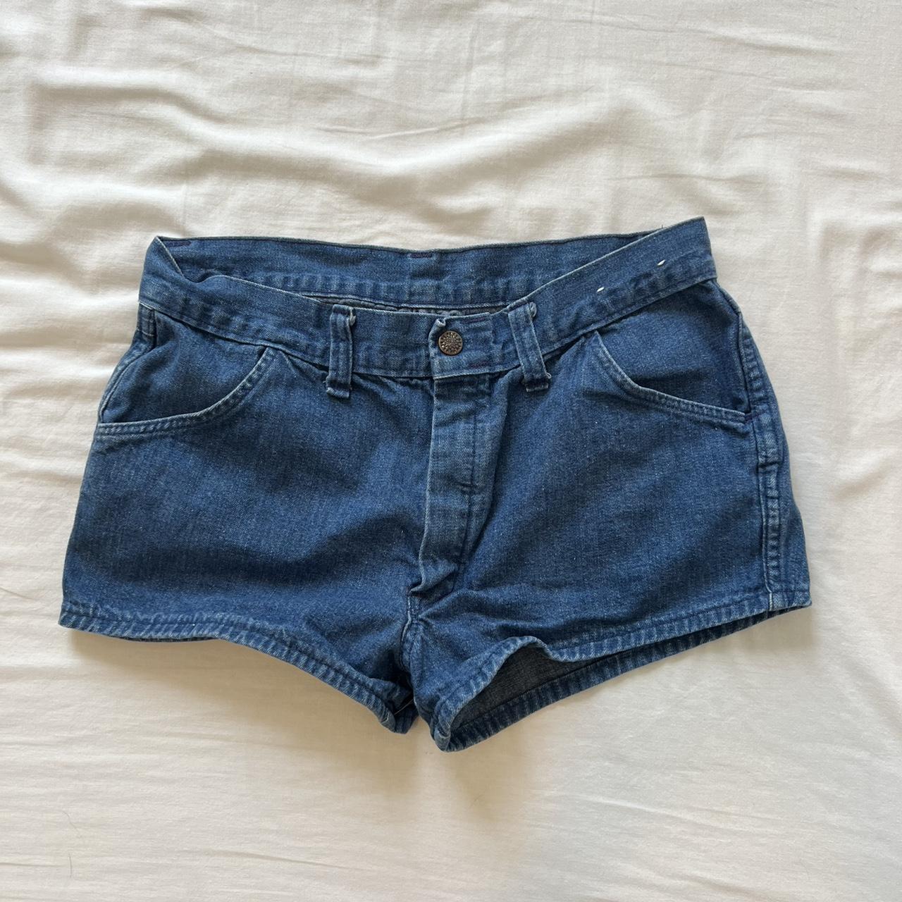 item listed by cathexis