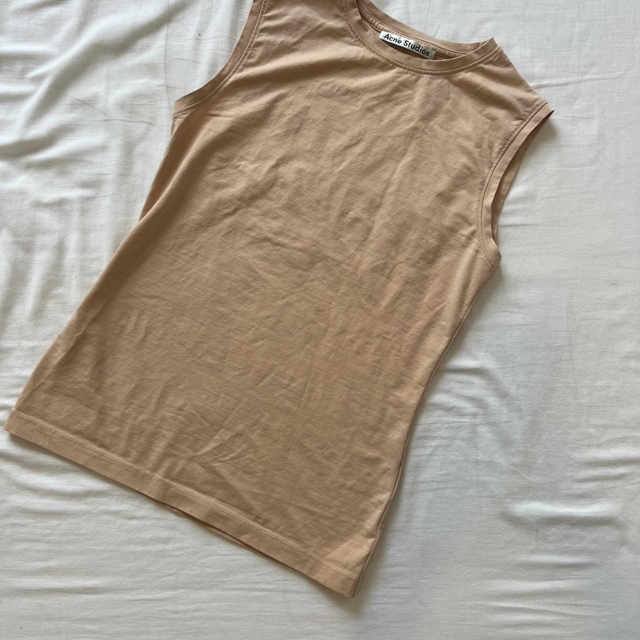 item listed by cathexis