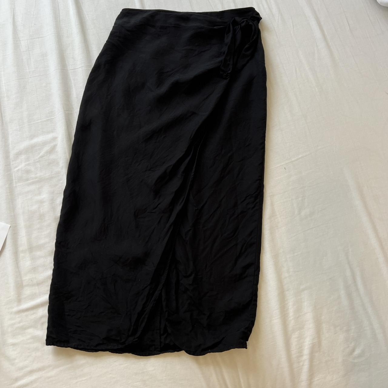 item listed by cathexis