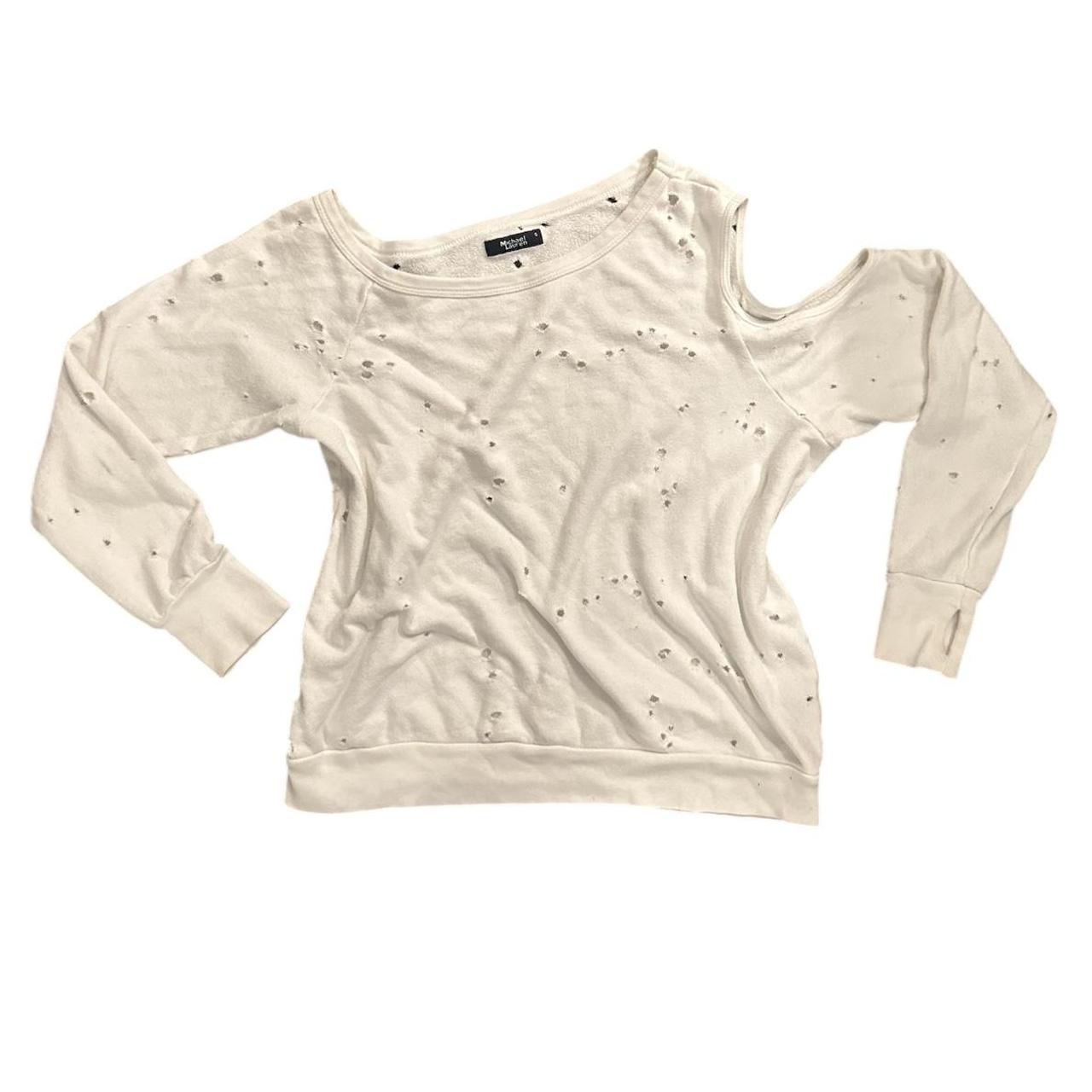 item listed by cathexis