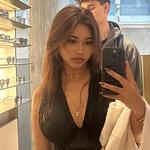 stellac1112's profile picture