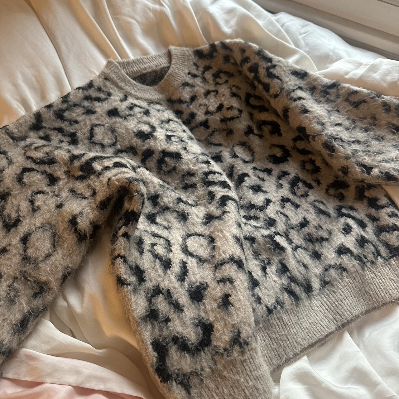 item listed by stellac1112