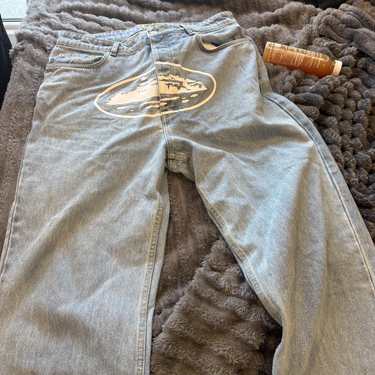 item listed by stellac1112