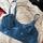 item listed by stellac1112