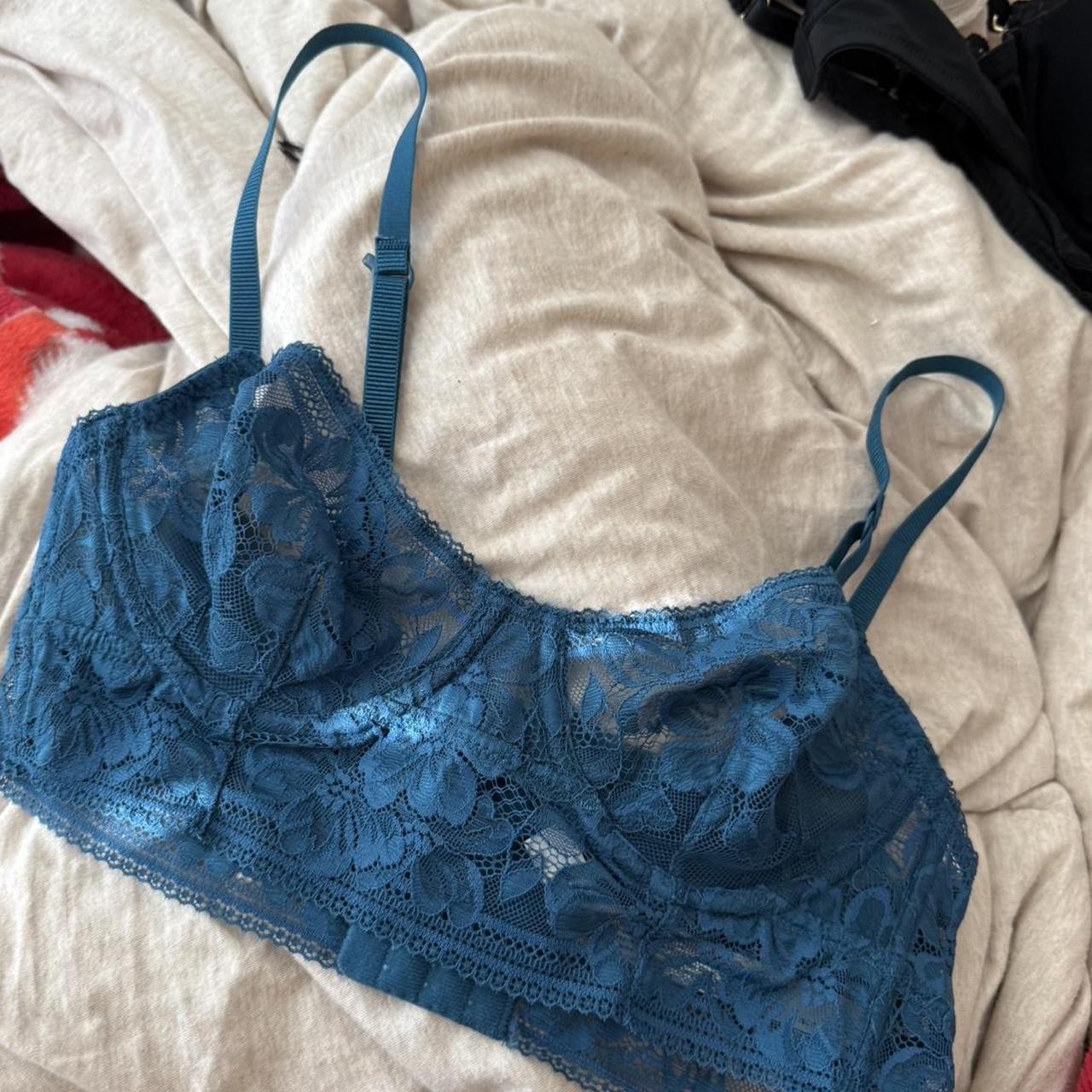 item listed by stellac1112