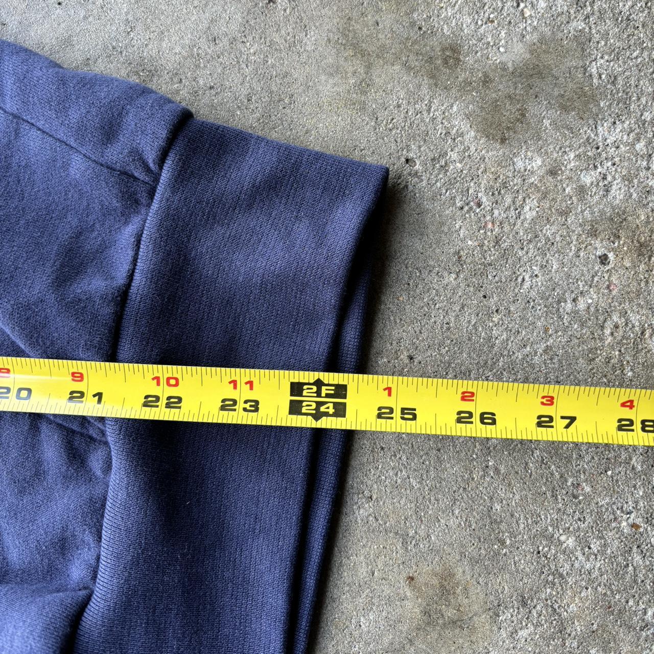 Vintage 90s Embroidered MLB New York Yankees Zip Up... Depop